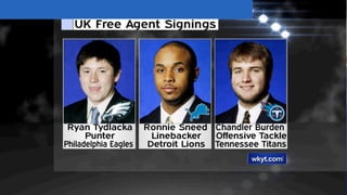 Joel claes graphic portfolio