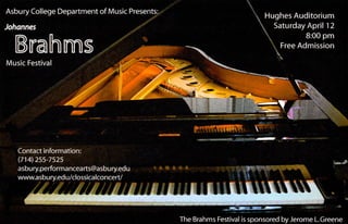 Joel claes graphic portfolio