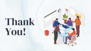 Thank
You!
 