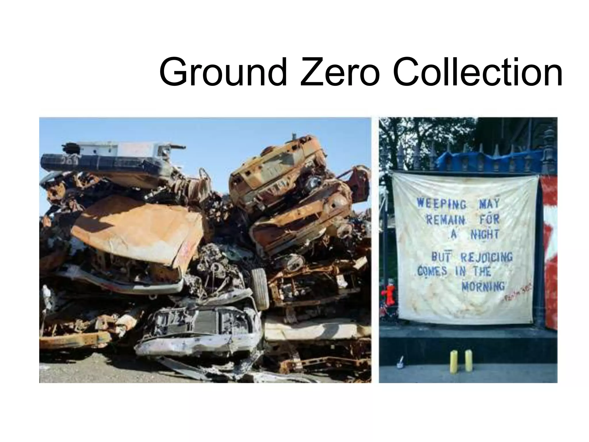 Meyerowitz / Catsavis