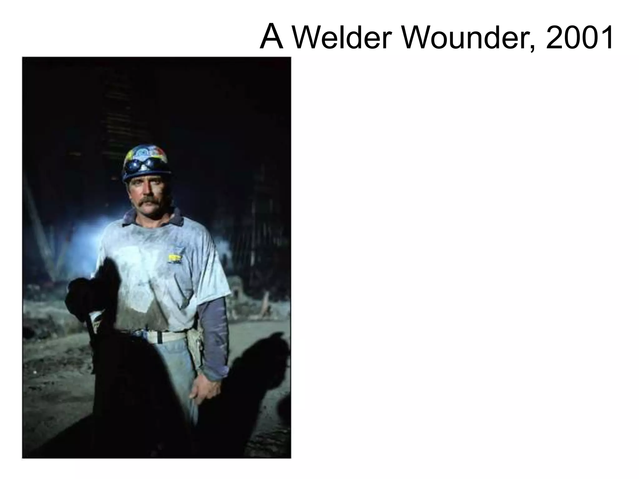 Meyerowitz / Catsavis