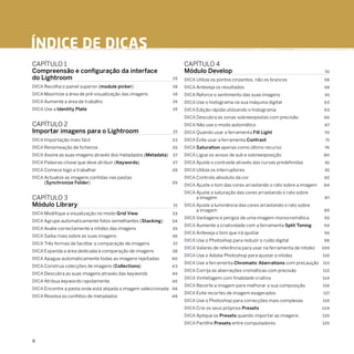 Joel Santos Fotografia