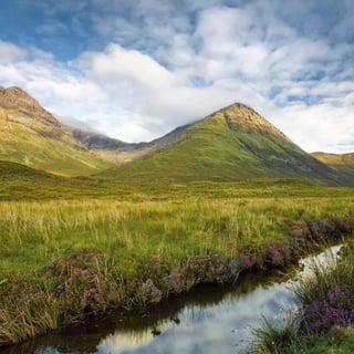 Joel Santos Fotografia