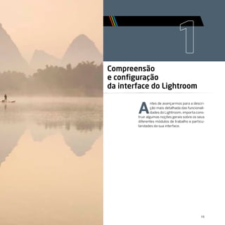 Joel Santos Fotografia