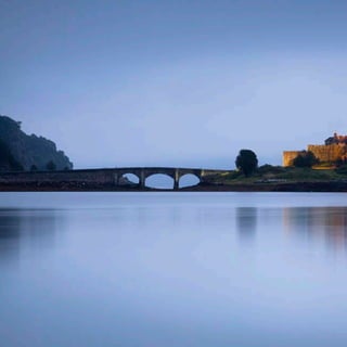 Joel Santos Fotografia