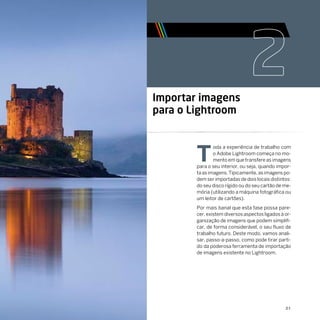 Joel Santos Fotografia