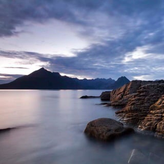 Joel Santos Fotografia