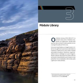 Joel Santos Fotografia