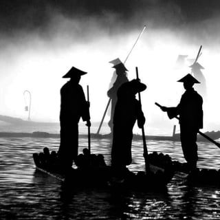 Joel Santos Fotografia