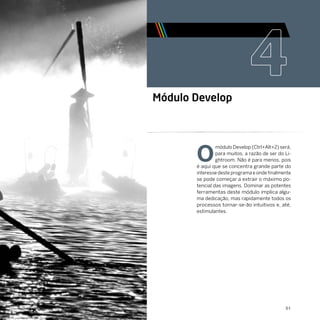 Joel Santos Fotografia