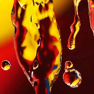 Joel Santos Fotografia