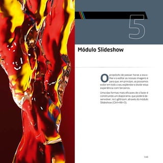 Joel Santos Fotografia