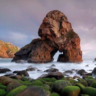 Joel Santos Fotografia