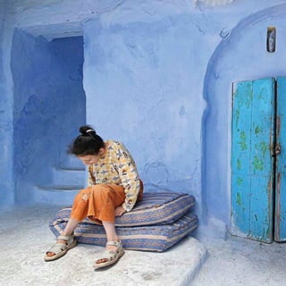 Joel Santos Fotografia