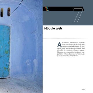 Joel Santos Fotografia