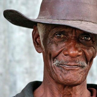 Joel Santos Fotografia