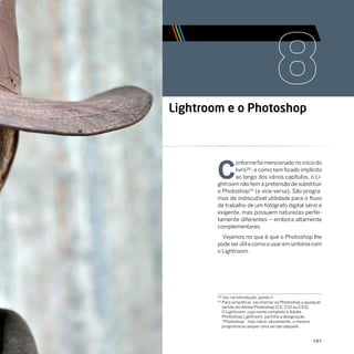 Joel Santos Fotografia