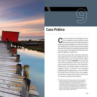 Joel Santos Fotografia