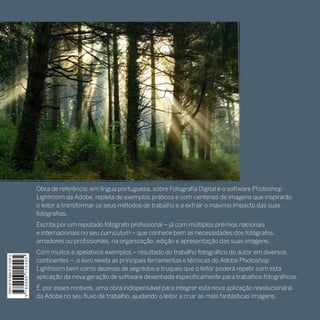 Joel Santos Fotografia