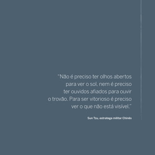 Joel Santos Fotografia