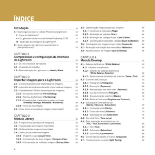 Joel Santos Fotografia