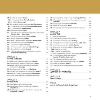 Joel Santos Fotografia