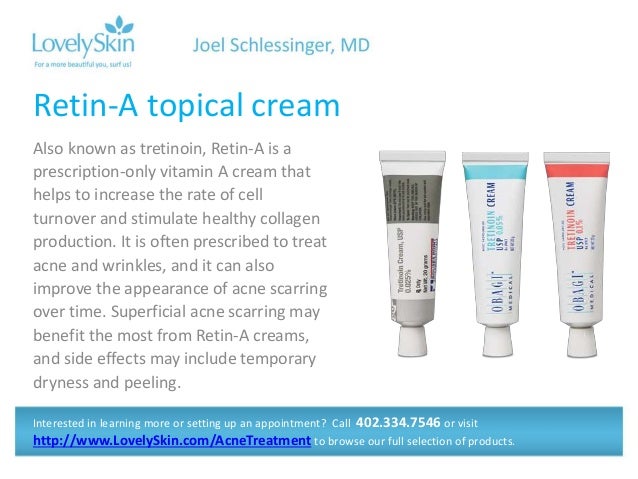 Topical Cream For Acne - All The Best Cream In 2018 Topical Cream For Acne - All The Best Cream In 2018
