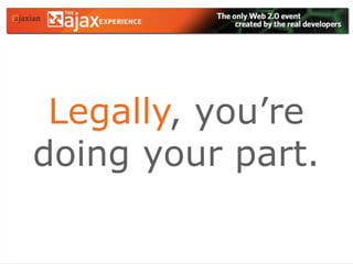 Feels Good!( Management )