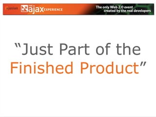 $6 MILLION DOLLARS++