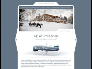 Emailing Your Brand 2