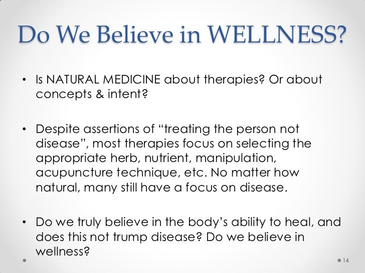 healing hospital paradigm Western and shamanic healing a collision of paradigms what happens when a medical intuitive, firmly trained in medical practice, ‘looks’ for what is unhealthy. healing hospital paradigm Western and shamanic healing a collision of paradigms what happens when a medical intuitive, firmly trained in medical practice, ‘looks’ for what is unhealthy.