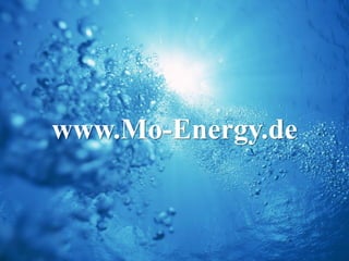 www.Mo-Energy.de
 