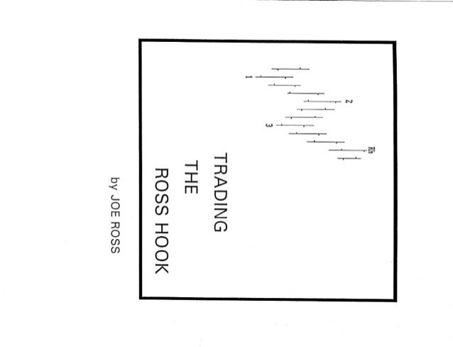 Ross hook trading system