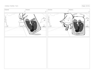 Scene
7
Panel
2
Scene
7
Panel
3
JoeRyan MaoMao Test Page 14/51
 
