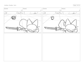 Scene
13
Panel
1
Scene
13
Panel
2
JoeRyan MaoMao Test Page 22/51
 
