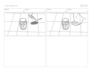 Scene
16
Panel
2
Scene
16
Panel
3
JoeRyan MaoMao Test Page 29/51
 
