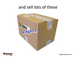 he has people like this expecting answers