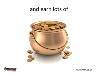 so what is Joe to do?