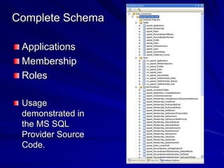 Joe Staner Zend Con 2008
