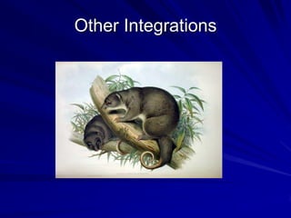 Joe Staner Zend Con 2008