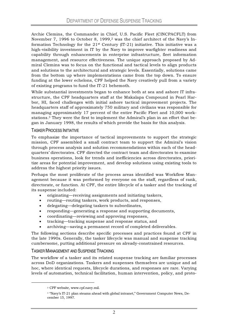 essay writing during exams letter
