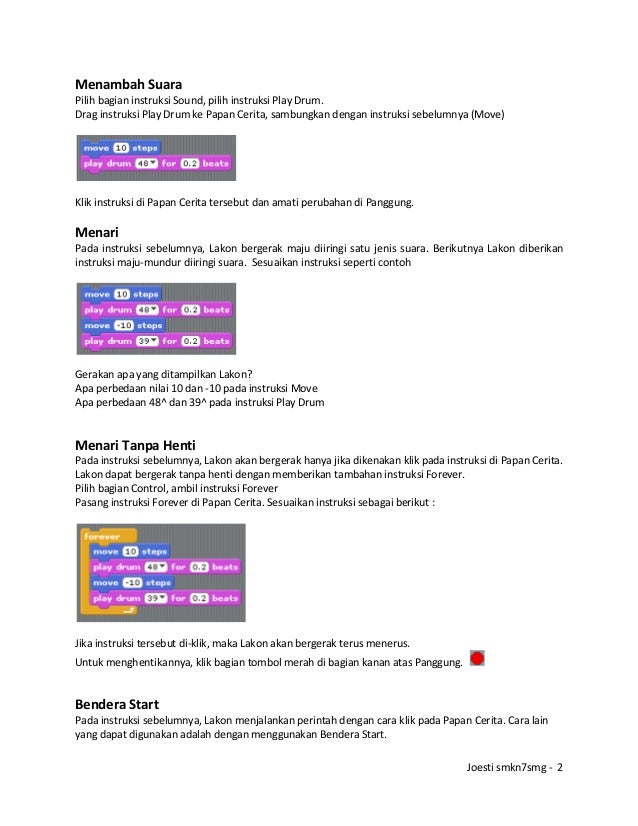 Ebook belajar forex untuk pemula