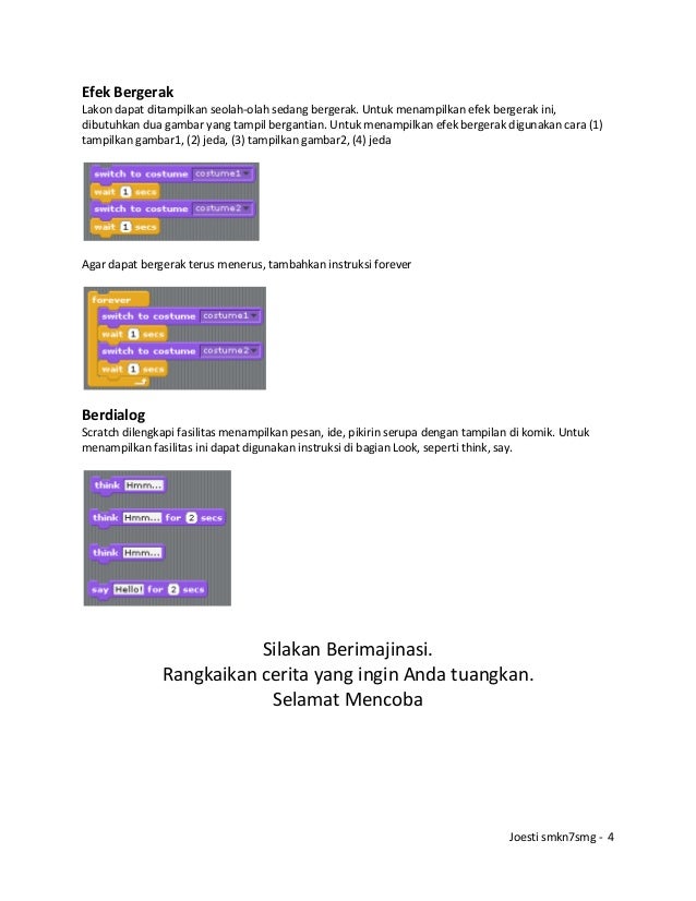 Ebook belajar forex untuk pemula
