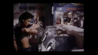 Joe wade - We Must Scare Our Clients 