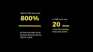 Joe wade - We Must Scare Our Clients 