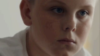 Joe wade - We Must Scare Our Clients 