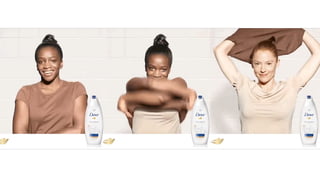 Joe wade - We Must Scare Our Clients 