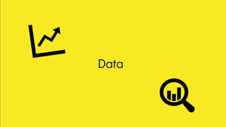 Joe wade - We Must Scare Our Clients 