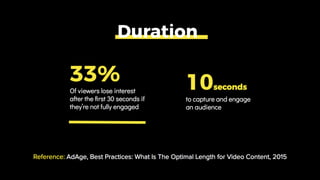 Joe wade - We Must Scare Our Clients 