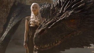 Joe wade - We Must Scare Our Clients 